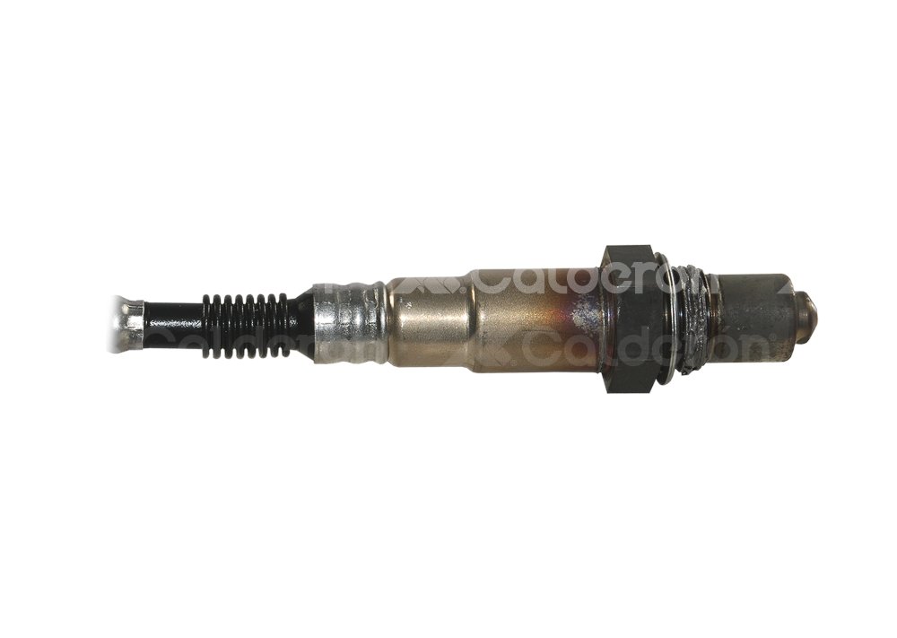 SENSOR OXIGENO HONDA CIVIC IMP. 93-00 (AC) 4 TERMINALES SG451 BOSCH ACTUAL: 0258986605, BOSCH CORTO: 13007 BOSCH