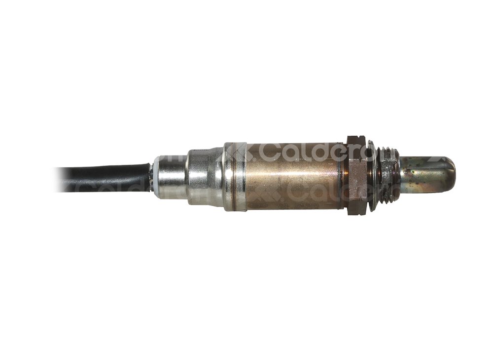 SENSOR DE OXIGENO NISSAN QUEST 93-02 ANTES DEL CATALIZADOR 3T  SG173 BOSCH ACTUAL: 0258003416, BOSCH CORTO: 13416 BOSCH