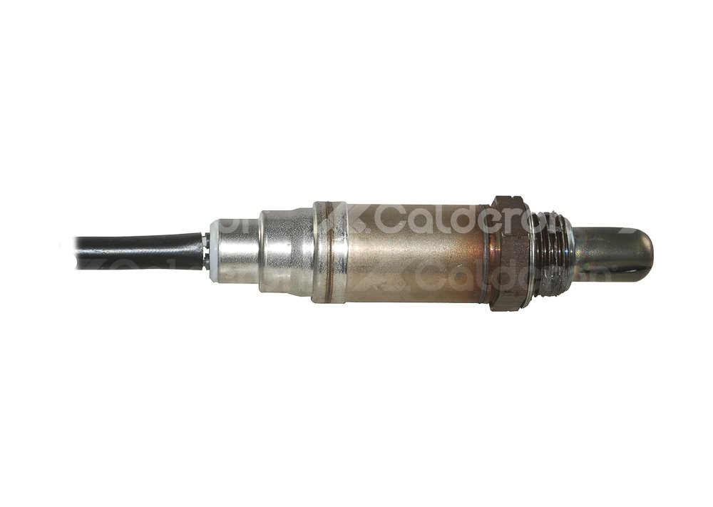 SENSOR DE OXIGENO NISSAN ALTIMA, UNIVERSA.96-01 ANTES DEL CATALIZADOR 3T SG36 BOSCH ACTUAL: 0258005726, BOSCH CORTO: 15726 BOSCH