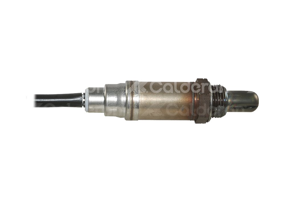 SENSOR DE OXIGENO UNIVERSAL CAVALIER, CAMARO, PHATFINDER ANTES Y DESPUES DEL CATALIZADOR 4T SG450, 15732, 0258005732 BOSCH BOSCH