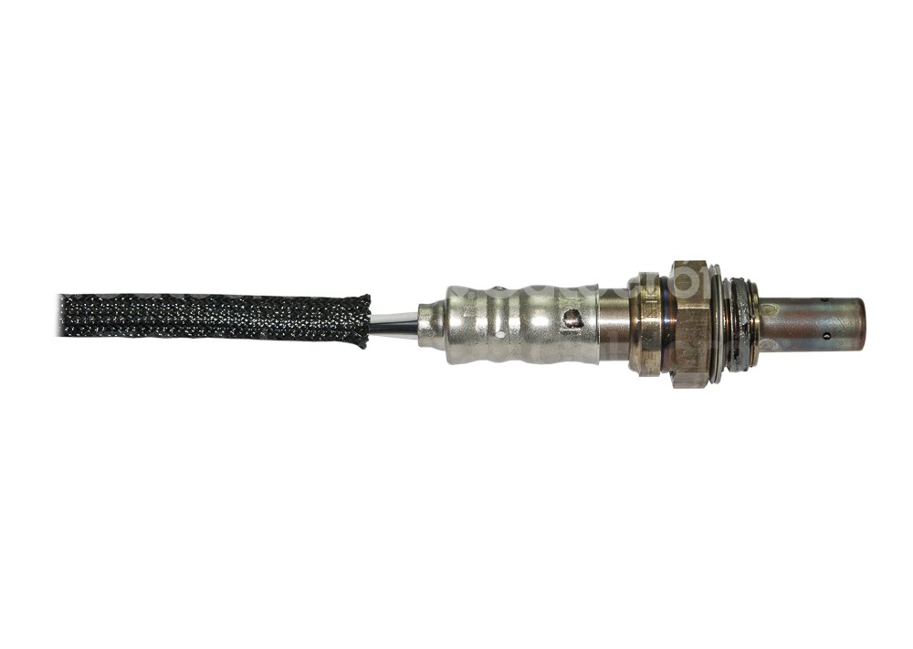 SENSOR DE OXIGENO CHRYSLER JEEP DURANGO, CHEROKEE 98->56041213 MOPAR MOPAR