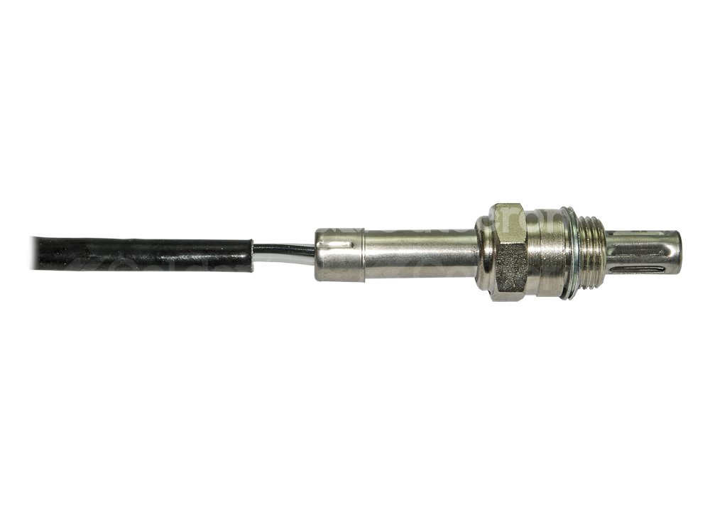 SENSOR DE OXIGENO CHRYSLER RAM 150-350 DURANGO 98->56041213AB MOPAR MOPAR