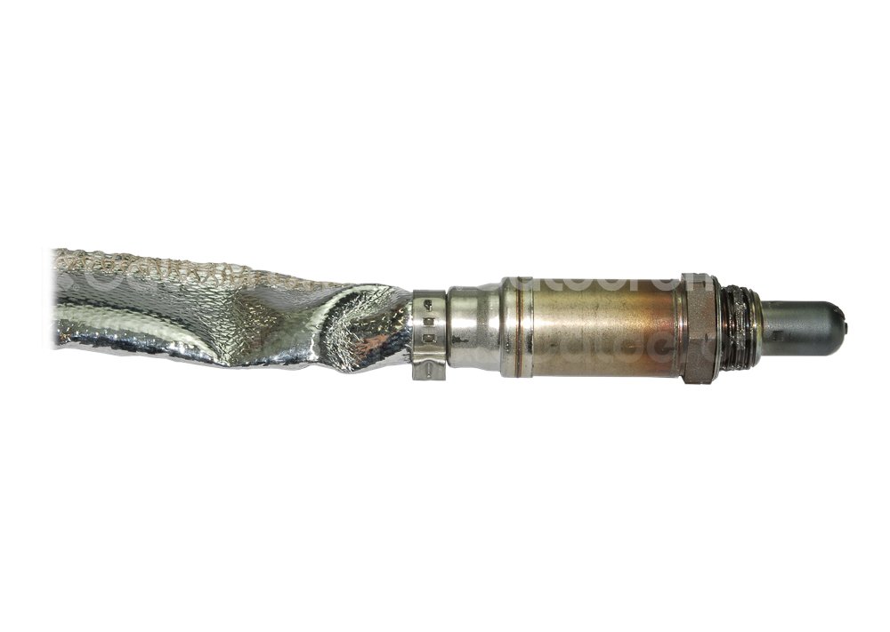 SENSOR OXIGENO VOLKSWAGEN EUROVAN 97-01, GOLF 96 CON CONECTOR BOSCH ACTUAL: 0258005160, BOSCH CORTO: 15160 BOSCH