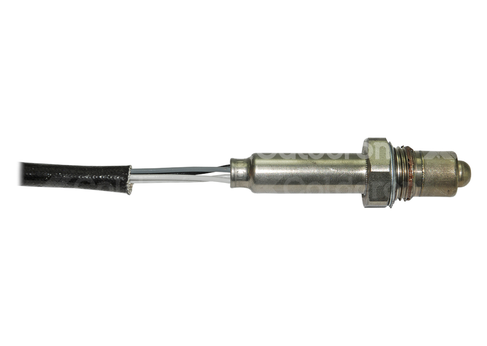 SENSOR DE OXIGENO VW JETTA A4, SHARAN, BEETLE 99-03 8877.40.098 M0083