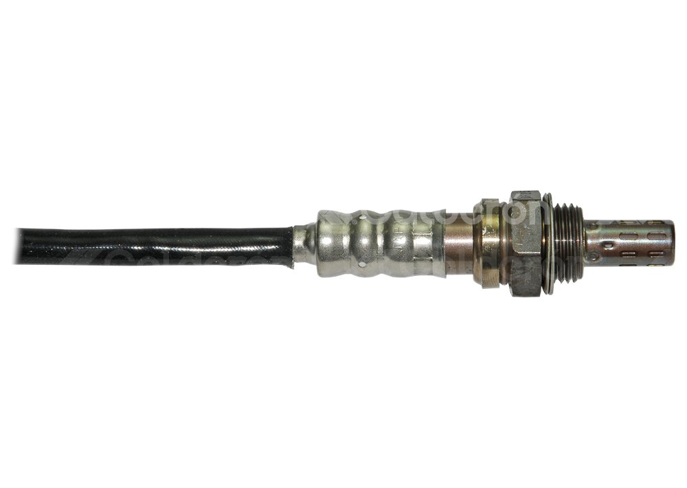 SENSOR DE OXIGENO CHRYSLER JEEP LIBERTY 3.7L 4X4 01-07 F00E260991 BOSCH BOSCH