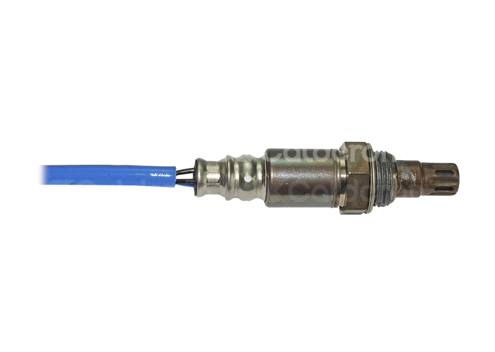 SENSOR DE OXIGENO HONDA CIVIC 2.0L 4CIL 10-12 234-9076 M0028