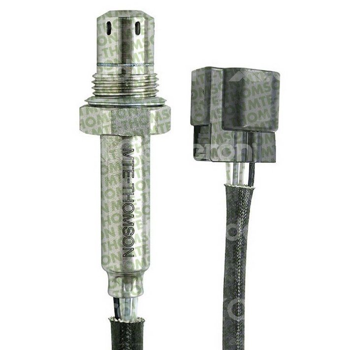 SENSOR DE OXIGENO CHRYSLER ATTITUDE, VERNA 03-08 ANTES Y DESPUES DEL CATALIZADOR 8845.40.032 MTE-THOMSON