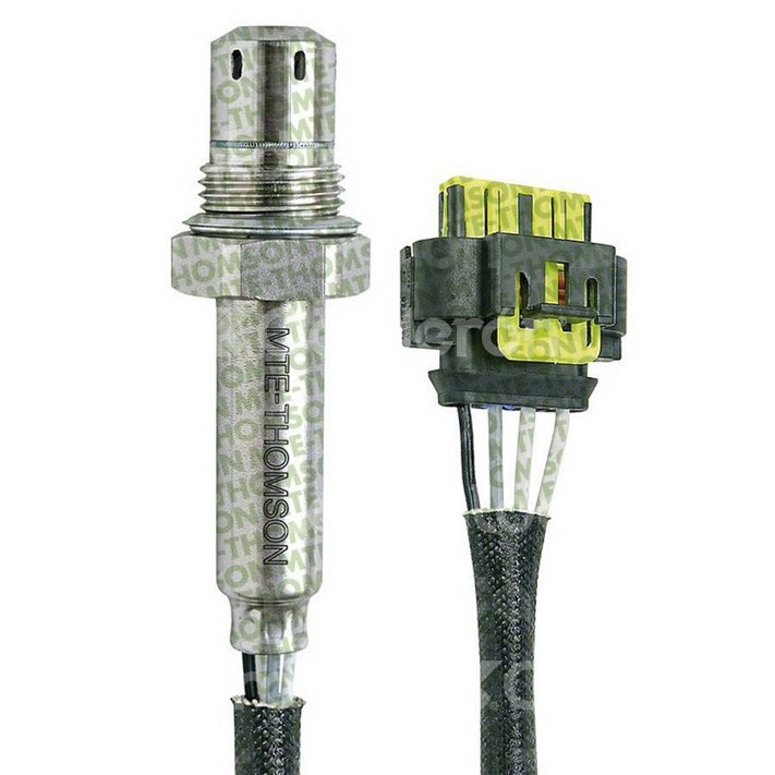 SENSOR DE OXIGENO CHEVROLET CRUZE 1.8L, SONIC 1.6L 12-14 8879.45.030 MTE-THOMSON
