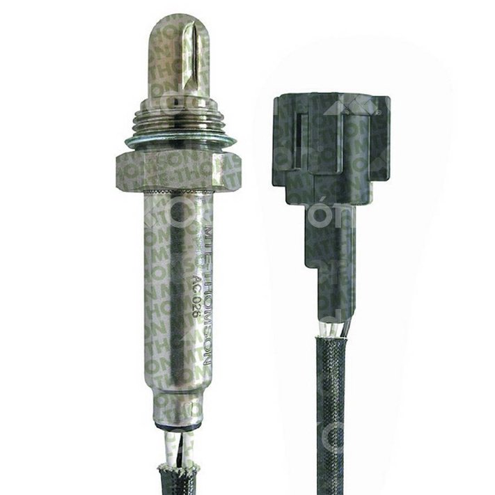 SENSOR DE OXIGENO NISSAN URVAN 2.4L ANTES DEL CATALIZADOR 02-04 7927.30.070 MTE-THOMSON