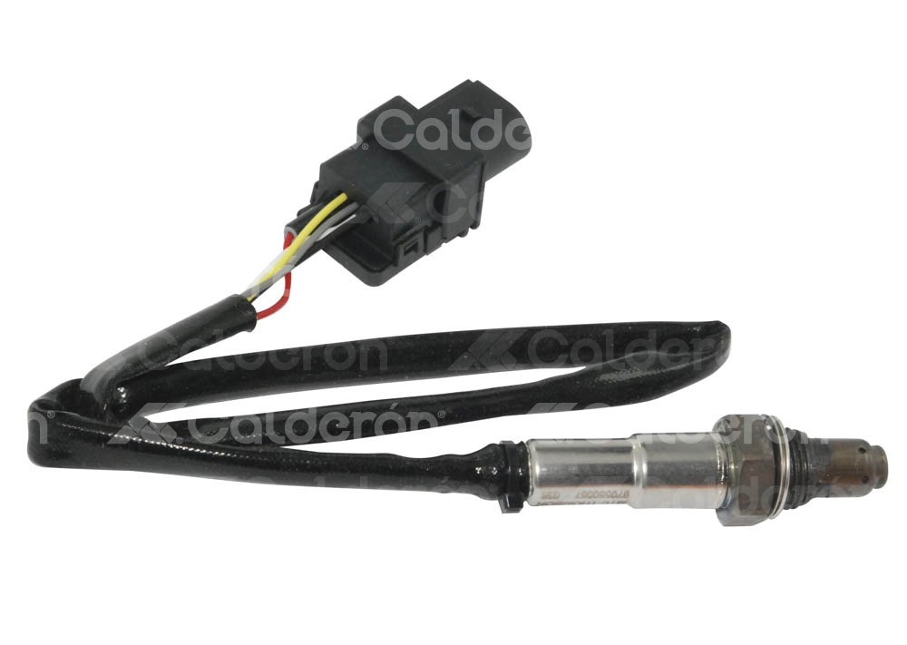 SENSOR DE OXIGENO MERCEDES BENZ SPRINTER 315-515 04-13 9705.50.057 MTE-THOMSON
