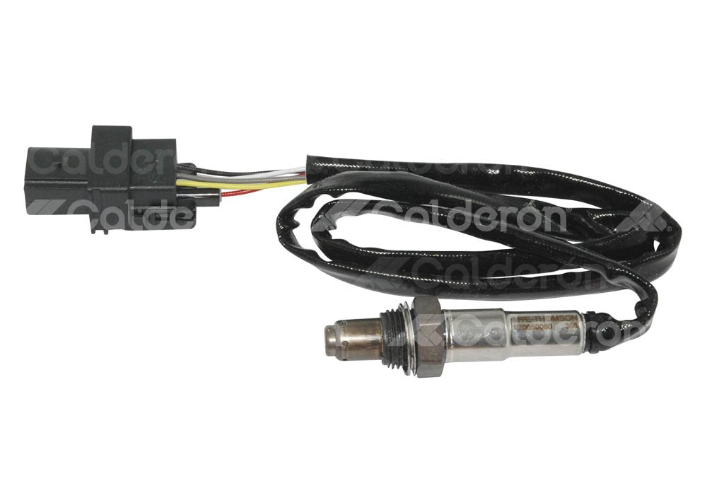 SENSOR DE OXIGENO VW CRAFTER 2.5L WIDE BLADE 08-13 9706.50.080 MTE-THOMSON