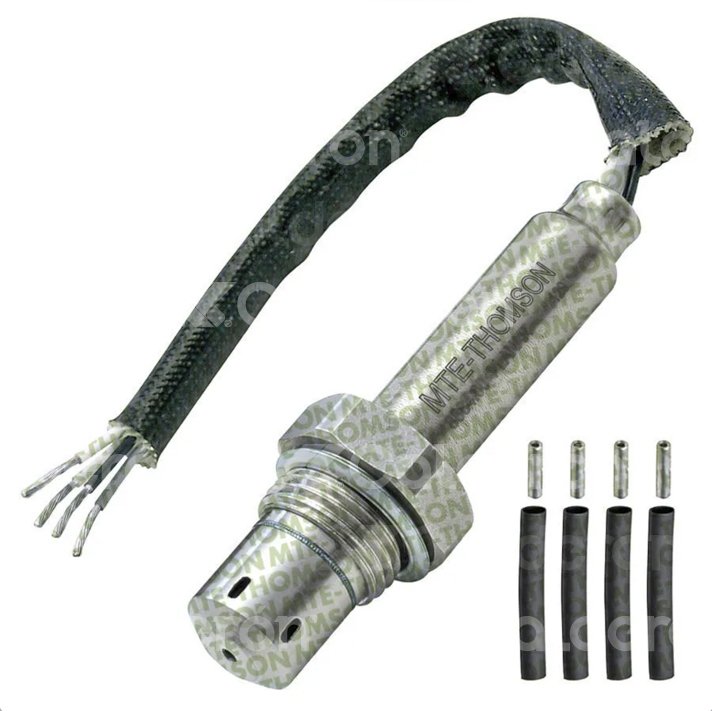 SENSOR OXIGENO UNIVERSAL PLANAR 8884.00 MTE-THOMSON