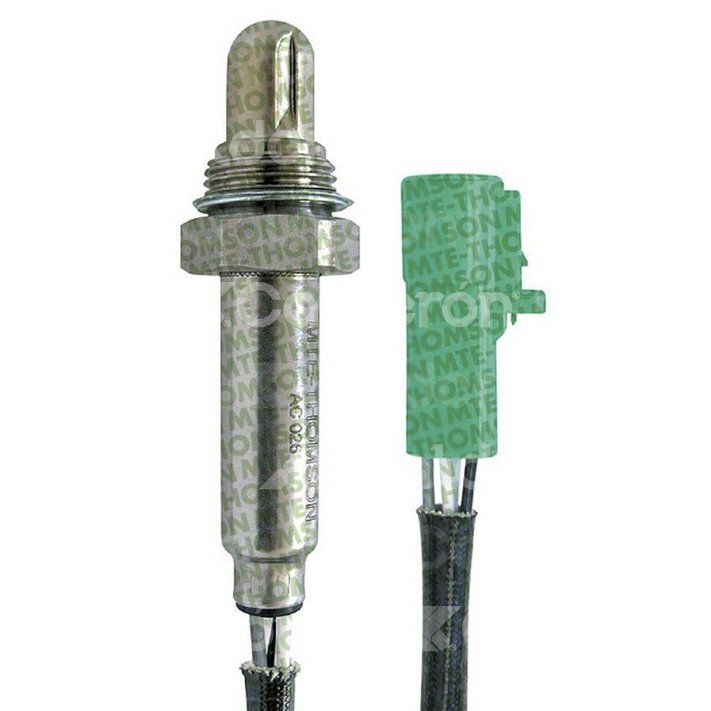 SENSOR OXIGENO FORD EXPLORER 91-99,RANGER 95-02 7820.40.056
FORD CONTOUR  96-99  2.0L, 2.5L, FORD EXPLORER 91-99 4.0L, FORD EXPLORER 96-97 4.0L, FORD MARINER 05-08 3.0L DESPUES DEL CATALIZADOR, FORD MYSTIQUE 96-99 2.0L, 2.5L, FORD RANGER 02 4.0L, FORD RANGER   95-01 3.0L, FORD SABLE  96-99 3.0L   FORD TOPAZ 87-91 2.3L ANTES DEL CATALIZADOR MTE-THOMSON