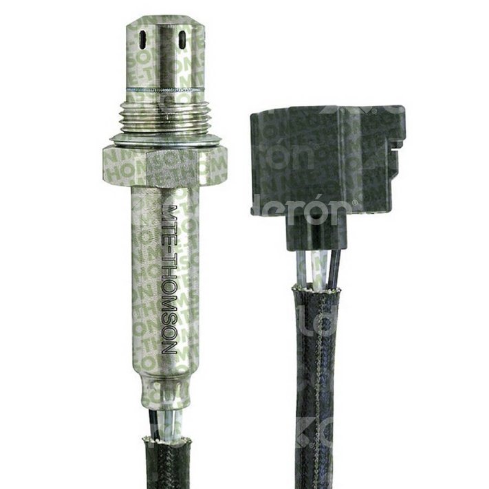 SENSOR DE OXIGENO CHRY.AVENGER,CALIBER,PATRIOT 07-08 8893.40.032
CHRYSLER AVENGER 08 2.4L ANTES DEL CATALIZADOR/DESPUES DEL CATALIZADOR, CHRYSLER CALIBER 07 1.8L ANTES DEL CATALIZADOR/DESPUES DEL CATALIZADOR, CHRYSLER CALIBER 07 2.0L ANTES DEL CATALIZADOR/DESPUES DEL CATALIZADOR, CHRYSLER CALIBER 07 2.4L ANTES DEL CATALIZADOR/DESPUES DEL CATALIZADOR, CHRYSLER DURANGO 02-03 4.7L ANTES DEL CATALIZADOR/DESPUES DEL CATALIZADOR, JEEP COMPASS 07 2.4L ANTES DEL CATALIZADOR/DESPUES DEL CATALIZADOR, JEEP PATRIOT 07 2.4L ANTES DEL CATALIZADOR/DESPUES DEL CATALIZADOR MTE-THOMSON