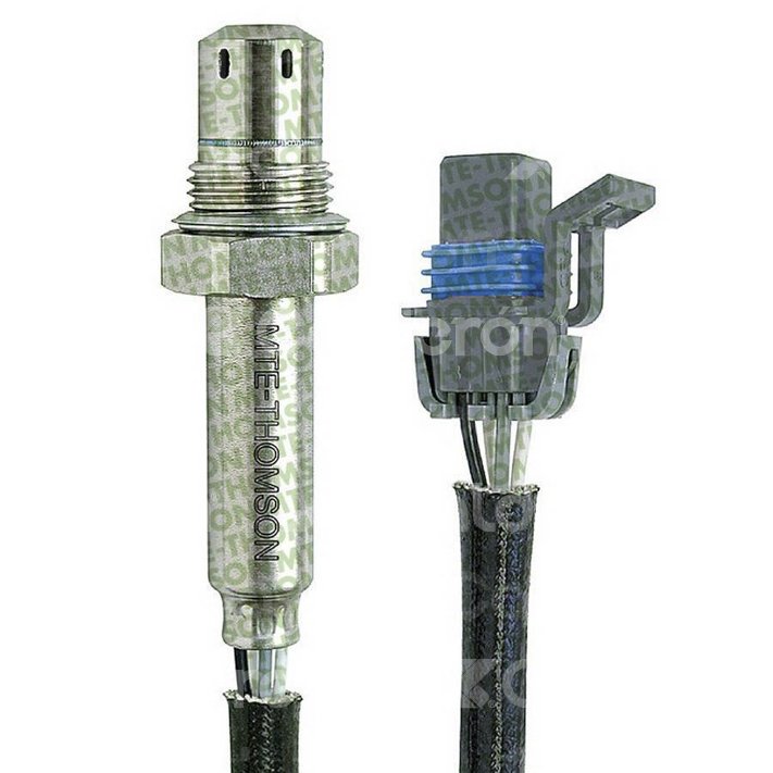 SENSOR OXIGENO CHEV.ESCALADE,EQUINOX,UPLANDER 05-07 DC 8955.40.043
CADILLAC ESCALADE 05-06 6.0L DESPUES DEL CATALIZADOR, CHEVROLET EQUINOX 05-07 3.4L DESPUES DEL CATALIZADOR, CHEVROLET UPLANDER 05-06 3.5L DESPUES DEL CATALIZADOR, CHEVROLET EXPRESS 03 4.3L DESPUES DEL CATALIZADOR, HUMMER H2 03-06 6.0L DESPUES DEL CATALIZADOR, PONTIAC G6 06 3.5L DESPUES DEL CATALIZADOR, PONTIAC SOLSTICE 07-09 2.0L DESPUES DEL CATALIZADOR MTE-THOMSON