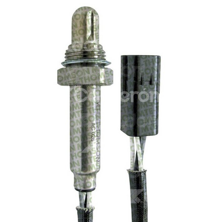 SENSOR DE OXIGENO FORD ESCORT 95 4CIL. FI 1.8L  7813.40.060 MTE-THOMSON