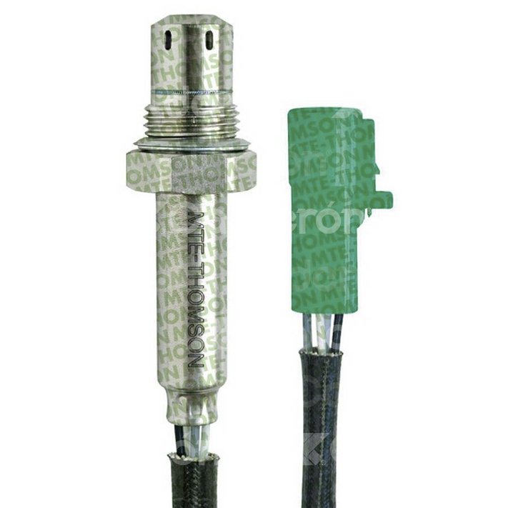 SENSOR DE OXIGENO FORD FOCUS AMBIENTE 10-11 4 FI 2.0L AC FORD FOCUS SPORT 10-11 4 FI 2.0L AC 8820.40.048 MTE-THOMSON