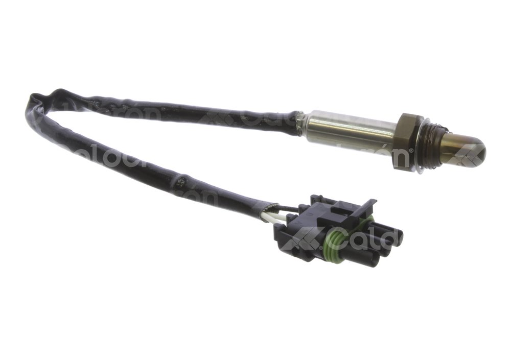 SENSOR OXIGENO CHEV.SUBURBAN,BLAZER,P-UP 92-94 7816.30.033 MTE-THOMSON