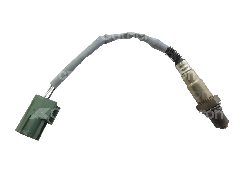 SENSOR DE OXIGENO NISSAN MARCH,SENTRA 1.8L 01-10 22690-F420A
NISSAN ALMERA 1.5, 1.8L 2000-2006
NISSAN ALTIMA 2.5L 2008-2009
NISSAN ARMADA 5.6L 2004-2015
NISSAN MARCH 1.0, 1.2, 1.4L 2001-2010
NISSAN NOTE 1.4L 2005-2013
NISSAN PATHFINDER 5.6L 2004-2012
NISSAN PRIMERA 1.6, 1.8 1996-2002, 2003, 2007
NISSAN SENTRA 1.8, 2.5L 2001-2008
NISSAN TITaN 5.6L 2004-2015
NISSAN TSURU 1.6L 2006-2017 NISSAN