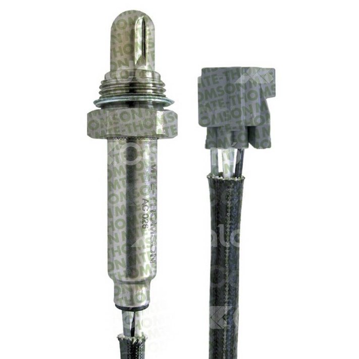 SENSOR OXIGENO HONDA ACCORD, DISCOVERY 90-07 AC 7848.40.046 MTE-THOMSON