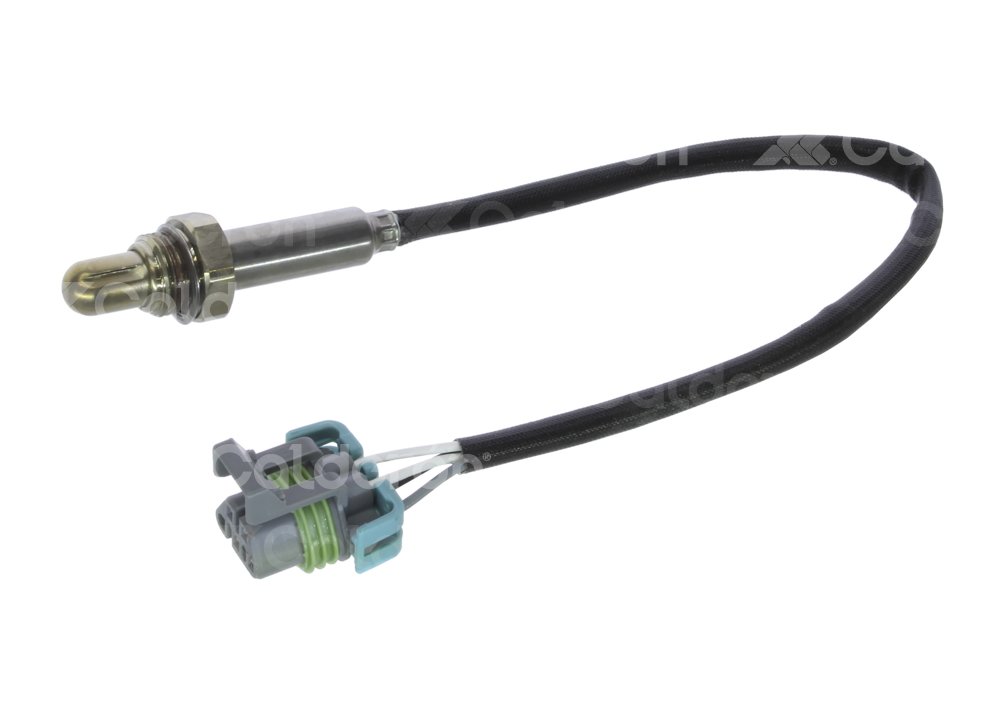 SENSOR OXIGENO CHEV.CAPTIVA 08-13 2.4L DC 7917.40.040 MTE-THOMSON