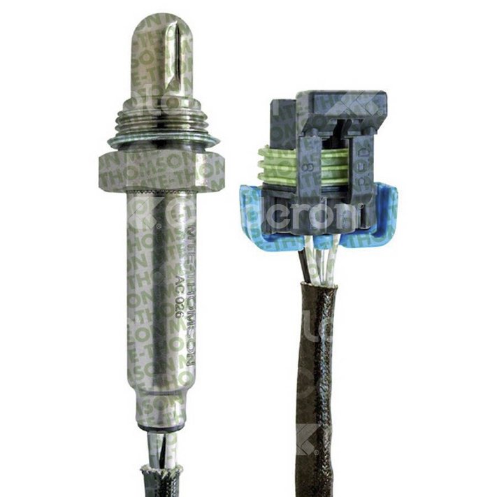 SENSOR OXIGENO CHEV.SILVERADO,T.BLAZER 03-08 DC 7926.40.038 MTE-THOMSON