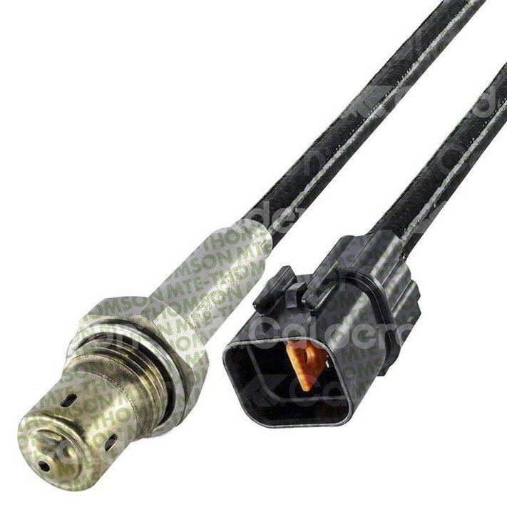 SENSOR OXIGENO MITSUBISHI ECLIPSE,LANCER 02-07 AC 8817.40.037 MTE-THOMSON