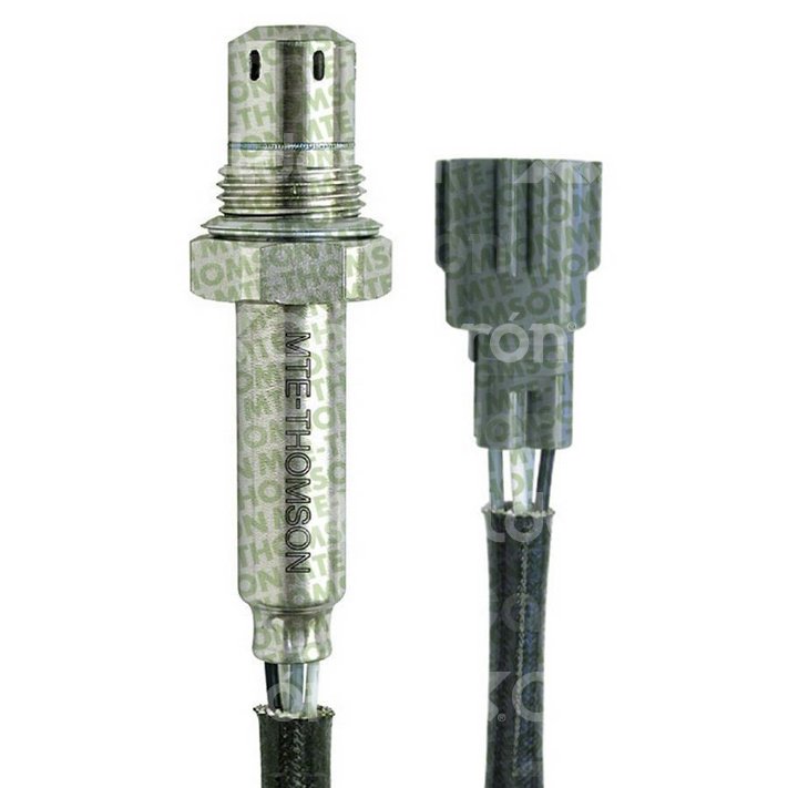 SENSOR OXIGENO TOYOTA MATRIX,RAV4,YARIS AC 09-11 8835.40.040 MTE-THOMSON