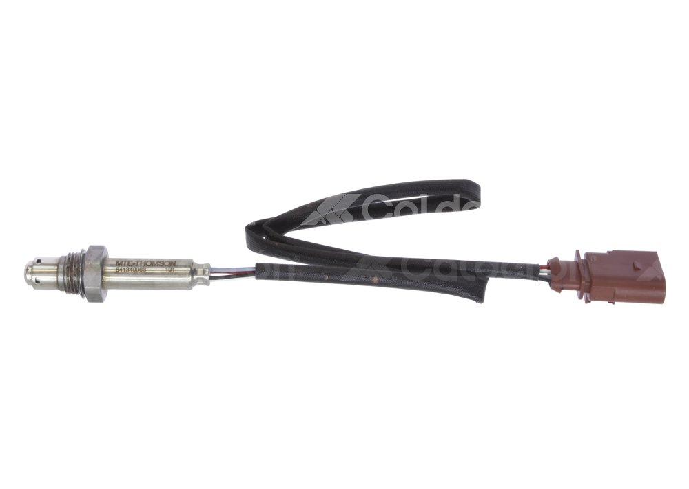 SENSOR OXIGENO SEAT IBIZA 1.6L 16V 11-21 AC 8413.40.063 MTE-THOMSON