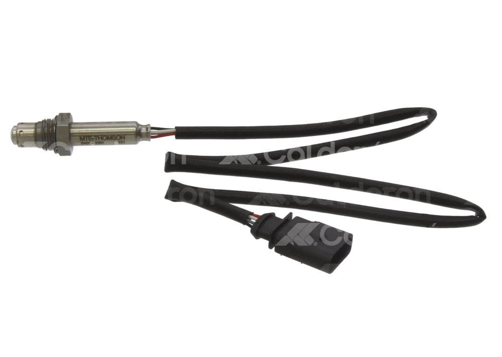 SENSOR OXIGENO VW BEETLE 14-18,UP 16-18 1.0L 8408.40.080 MTE-THOMSON