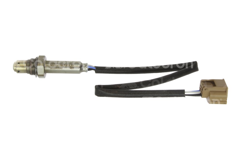 SENSOR OXIGENO NISSAN MARCH,NV350,TIIDA,VERSA AC 9833.40.040
MARCH 1.6L 12-20
MAXIMA 3.5L 10-15
NV350 URVAN 2.5L 14-21
TIIDA 1.6L 13-18
VERSA 1.6L 12-20 MTE-THOMSON
