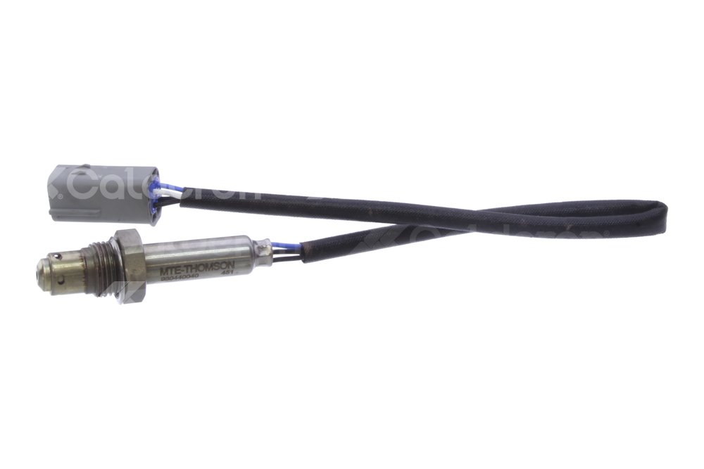 SENSOR OXIGENO NISSAN ALTIMA 10-20 2.5L AC 9804.40.040 MTE-THOMSON