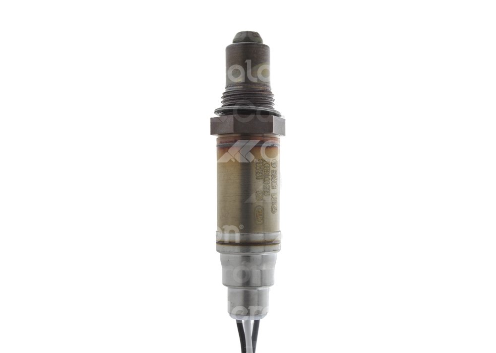SENSOR OXIGENO DODGE RAM 3500 5.7 PICKUP 2003-2008, DODGE RAM 2500 5.7 PICKUP 4X4 2003-2008, DODGE RAM 2500 5.9 PICKUP 1994-2002, JEEP WRANGLER 4.0 1997-2006, DODGE DURANGO 4.7 2005-2008, DODGE RAM 1500 3.7 2002-2010, DODGE RAM 3500 5.9 PICKUP 1994-2002, JEEP GRAND CHEROKEE 4.0 1999-2004, DODGE DURANGO 5.7 2004-2006, DODGE RAM 1500 3.9 VAN 1997-2003, DODGE DURANGO 4.7 2000-2004, DODGE RAM 1500 5.9 PICKUP 4X4 1994-2003, DODGE RAM 2500 5.9 PICKUP 4X4 1994-2002, DODGE RAM 1500 3.9 PICKUP 1994-2002, DODGE RAM 2500 5.2 VAN 1999-2003, DODGE RAM 2500 5.9 VAN 1999-2003, DODGE RAM 3500 5.2 VAN 1999-2003, DODGE RAM 3500 5.9 VAN 1997-2003, DODGE RAM 1500 5.2 VAN 1995-2003, DODGE RAM 2500 5.7 PICKUP 2003-2008, DODGE RAM 3500 5.9 PICKUP 1997-2002, DODGE RAM 1500 5.9 VAN 1999-2003, DODGE RAM 2500 3.9 VAN 2001, DODGE DURANGO 5.7 4X4 2004-2006, DODGE DURANGO 4.7 4X4 2000-2004, DODGE DURANGO 4.7 4X4 2005-2008, DODGE RAM 1500 3.9 PICKUP 4X4 1994-2001, DODGE RAM 1500 4.7 PICKUP 2002-2008, DODGE RAM 1500 4.7 PICKUP 4X4 2002-2008, DODGE RAM 1500 5.2 PICKUP 1994-2001, DODGE RAM 1500 5.2 PICKUP 4X4 1994-1998, DODGE RAM 1500 5.2 PICKUP 4X4 1999-2001, DODGE RAM 1500 5.9 PICKUP 1994-2003, DODGE RAM 1500 8.3 SRT-10 PICKUP 2004-2006, JEEP GRAND CHEROKEE 4.0 4X4 1999-2004 ANTES DEL ATALIZADOR, TECNOLOGIA: HEATED THIMBLE, TIPO DE SENSOR: BOSCH PRODUCED, NÚMERO DE CABLES: 4, BOSCH CORTO: 13687, BOSCH VIGENTE: F00HL00223 BOSCH