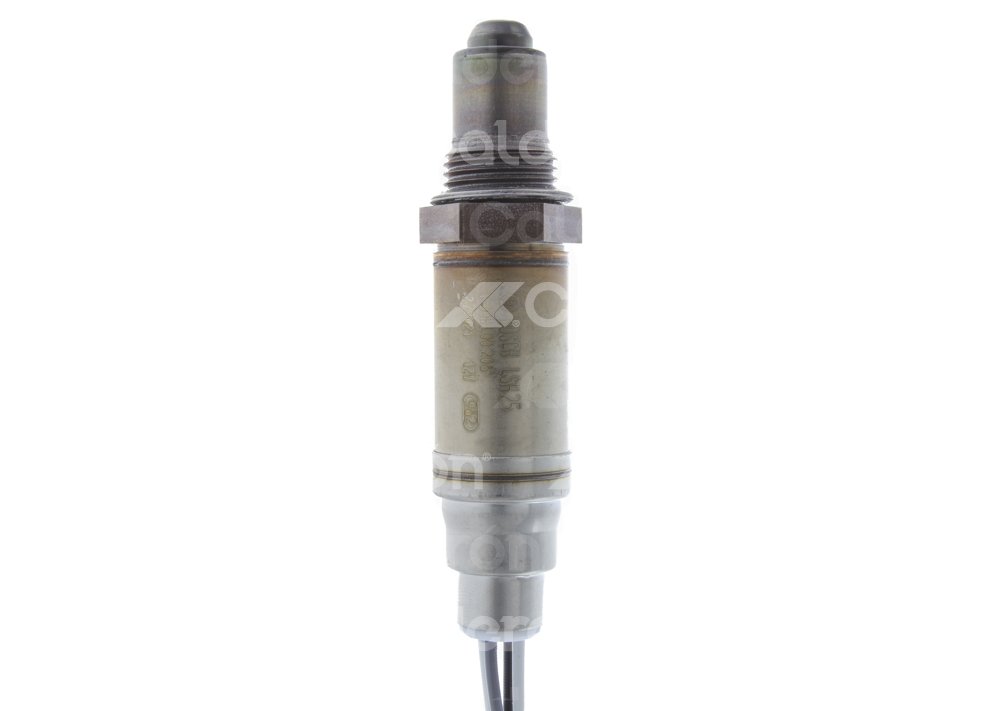 SENSOR OXIGENO DODGE RAM 3500 5.7 PICKUP 2003-2008, DODGE RAM 2500 5.7 PICKUP 4X4 2003-2008, DODGE DAKOTA 4.7 4X4 2005-2008, DODGE DURANGO 4.7 2005-2008, JEEP GRAND CHEROKEE 4.7 2005-2008, JEEP GRAND CHEROKEE 4.7 4X4 2004-2008, DODGE DURANGO 5.9 4X4 1998-2003, DODGE DURANGO 4.7 2000-2004, DODGE RAM 1500 5.9 PICKUP 4X4 1994-2003, JEEP GRAND CHEROKEE 4.7 FFV 4X4 2007-2009, DODGE RAM 2500 5.9 VAN 1999-2003, DODGE RAM 3500 5.9 VAN 1997-2003, CHRYSLER PACIFICA 3.5 2004-2006, DODGE RAM 2500 5.7 PICKUP 2003-2008, DODGE RAM 1500 5.9 VAN 1999-2003, JEEP COMMANDER 4.7 2006-2009, JEEP COMMANDER 4.7 FFV 2007-2010, CHRYSLER PACIFICA 3.5 4X4 2004-2006, JEEP GRAND CHEROKEE 4.7 FFV 2007-2009, DODGE DURANGO 4.7 4X4 2000-2004, DODGE DURANGO 4.7 4X4 2005-2008, DODGE DURANGO 5.9 1999-2003, DODGE RAM 1500 4.7 PICKUP 2002-2008, DODGE RAM 1500 4.7 PICKUP 4X4 2002-2008, DODGE RAM 1500 5.7 PICKUP 4X4 2003-2008, DODGE RAM 1500 5.9 PICKUP 1994-2003, JEEP COMMANDER 4.7 4X4 2006-2009, JEEP COMMANDER 4.7 FFV 4X4 2007-2010 ANTES DEL TALIZADOR/DESPUÉS DEL CATALIZADOR, TECNOLOGIA: HEATED THIMBLE, TIPO DE SENSOR: BOSCH PRODUCED, NÚMERO DE CABLES: 4, BOSCH CORTO: 13610, BOSCH VIGENTE: F00HL00208 BOSCH