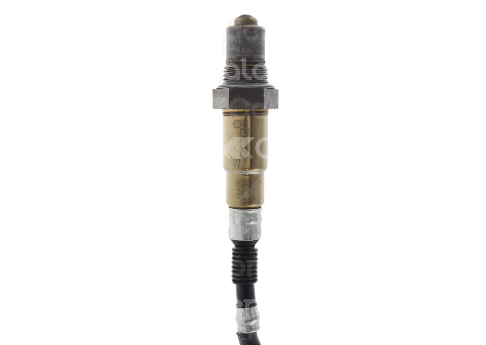 SENSOR OXIGENO CHEVROLET CRUZE L4 1.4L 2010-2015 SONIC L4 1.4L 2014-2016 TECNOLOGIA: PLANAR, TIPO DE SENSOR: BOSCH OE, NÚMERO DE CABLES: 4, BOSCH CORTO: 16736, BOSCH VIGENTE: 0258986736 BOSCH