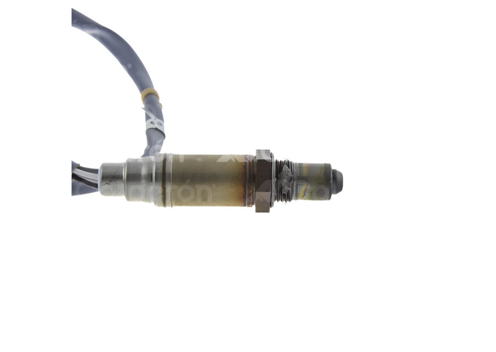 SENSOR OXIGENO NISSAN NP300 2.4L 2010-2014 DESPUÉS DEL CATALIZADOR, TECNOLOGIA: HEATED THIMBLE, TIPO DE SENSOR: BOSCH OE, NÚMERO DE CABLES: 4, BOSCH VIGENTE: F00HL00459 BOSCH