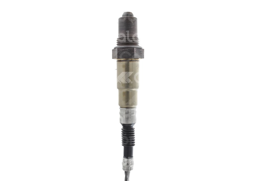 SENSOR OXIGENO CHRYSLER PACIFICA 3.8L 2004-2008 ANTES DEL CATALIZADOR, TECNOLOGIA: PLANAR, TIPO DE SENSOR: BOSCH OE, NÚMERO DE CABLES: 4, BOSCH CORTO: 15122, BOSCH VIGENTE: 0258986767 BOSCH