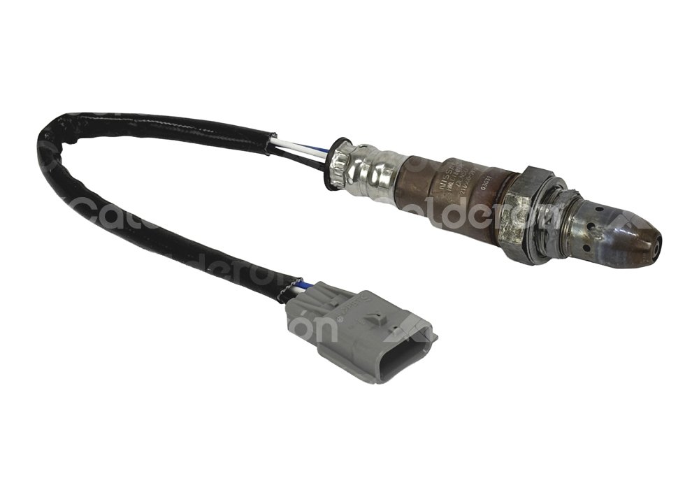 SENSOR DE OXIGENO OEM NISSAN NP300 2014 NISSAN: 226936KH0A NISSAN