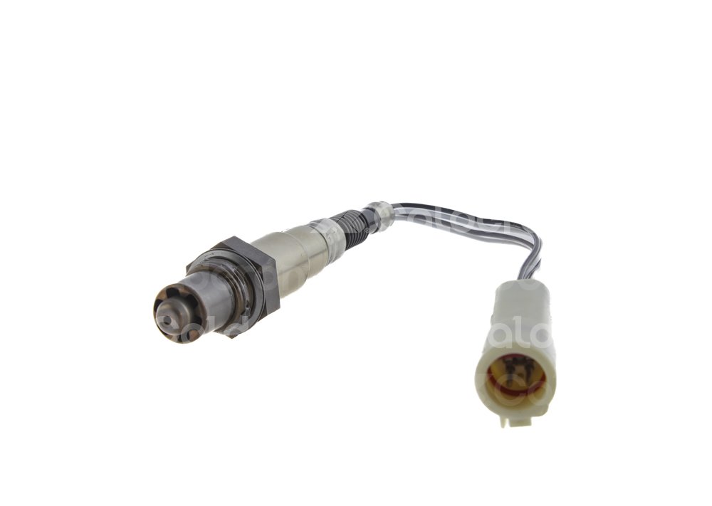 SENSOR OXIGENO FORD WINDSTAR 3.8 1995-2003, FORD RANGER 2.3I 2001-2011, FORD F-350 SD 5.4 I 1999-2004, FORD RANGER 2.3I 16V XLS 2001-2009, FORD F-250 SD LOBO FX4 5.4 CREW SUPER CAB 1997-2003, FORD F-250 SD LOBO FX4 5.4 CREW SUPER KING REGULAR 4X4 2004-2010, FORD F-250 SD LOBO FX4 5.4 CREW SUPER CAB 2004-2008, FORD F-350 5.4I 1997-2004, FORD F-250 4.6 LOBO 2002-2010, FORD EXPEDITION 5.4 2005-2008, FORD FREESTAR 4.2I 2004-2007, FORD F-250 4.6I 4X4 2005-2008, FORD EXPLORER 5.0I 1996-2001, FORD EXPLORER 4.6I 2002-2005, FORD EXPEDITION 5.4 1997-2004, FORD EXPLORER 4.0 2006-2010, FORD EXPLORER 4.6I 2006-2010, FORD EXPEDITION 5.4 4X4 1997-2004, FORD RANGER 3.0 1998-2008, FORD EXPLORER SPORT TRAC 4.6 2007-2010, FORD EXPLORER 4.0 2002-2005, LINCOLN MARK LT 5.4 2006-2008, FORD EXPLORER 4.6I 4X4 2002-2005, FORD EXPLORER 5.0I 4X4 1996-2001, FORD EXPEDITION 5.4 4X4 2005-2008, LINCOLN NAVIGATOR 5.4 2005-2008, LINCOLN NAVIGATOR 5.4 4X4 2005-2008, FORD EXPLORER 4.6I 4X4 2006-2010, LINCOLN NAVIGATOR 5.4 1999-2001, LINCOLN NAVIGATOR 5.4 4X4 1999-2001, LINCOLN MARK LT 5.4 4X4 2006-2008, FORD F-250 LOBO 4.6 4X4 1997-2004, FORD EXPLORER 4.0 1997-2001, FORD EXPLORER 4.0 4X4 1997-2000, FORD F-150 4.2 1997-2003, FORD F-150 4.2 2005-2008, FORD F-150 5.4I 2002-2003, FORD F-250 SD5.4I 1999-2004 ANTES DEL CATALIZADOR, TECNOLOGIA: PLANAR, TIPO DE SENSOR: BOSCH OE, NÚMERO DE CABLES: 4, BOSCH CORTO: 15664, BOSCH VIGENTE: 0258986625 BOSCH