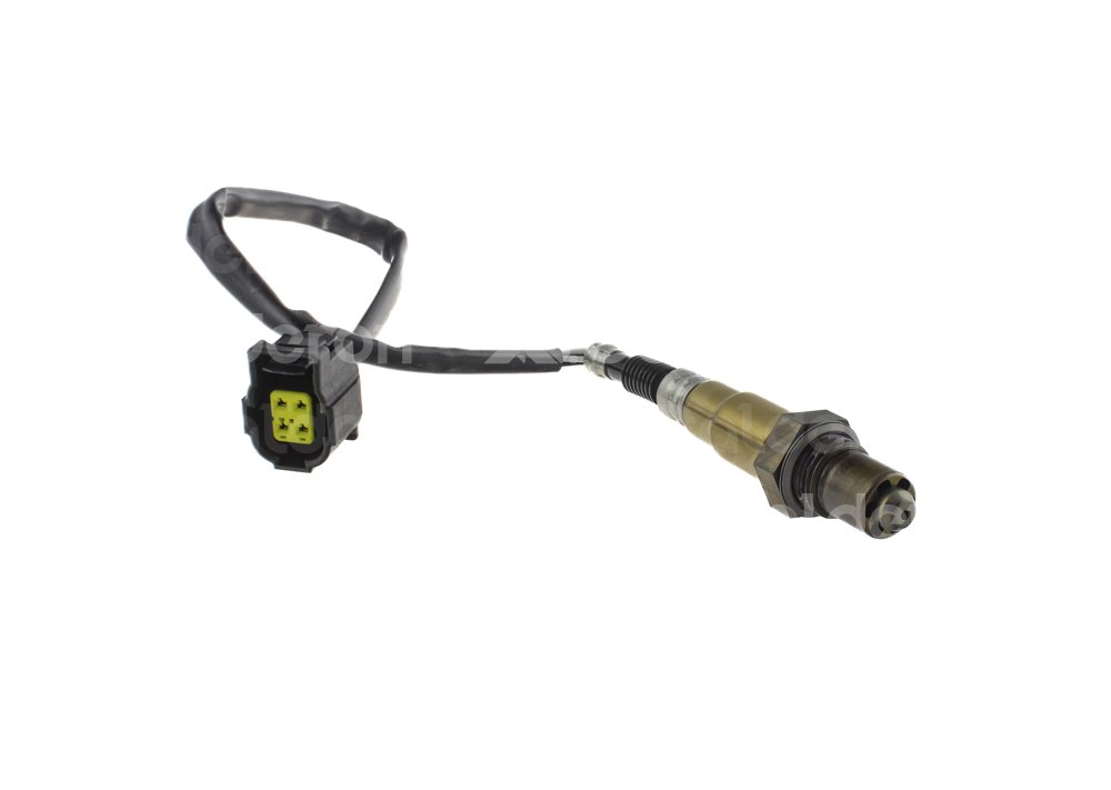 SENSOR OXIGENO CHRYSLER RAM PROMASTER 1500, 2500 3.6L 2014-2016 TECNOLOGIA: HEATED THIMBLE, TIPO DE SENSOR: BOSCH PRODUCED, NÚMERO DE CABLES: 4, BOSCH CORTO: 18125, BOSCH VIGENTE: F00E263248 BOSCH
