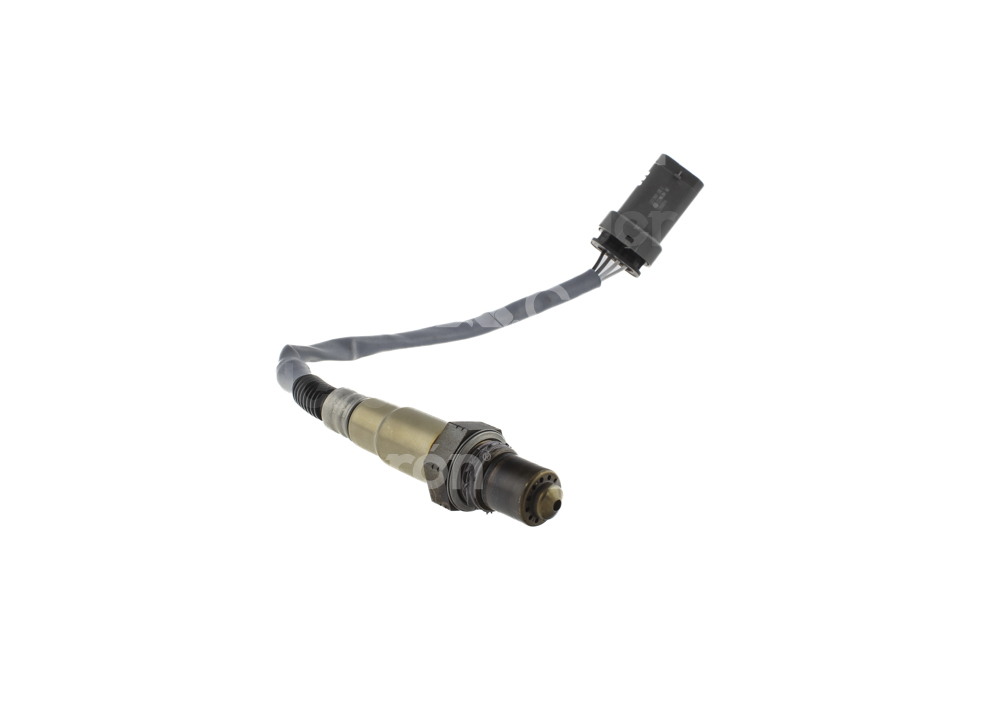 SENSOR OXIGENO CHEVROLET AVEO 1.5L 2018-2020, CAVALIER 1.5L 2018-2020 TRANSMISION AUTOMATICA, CHEVROLET SPARK NG 2015->, CRUZE 2016-> ANTES DEL CATALIZADOR, TECNOLOGIA: PLANAR, TIPO DE SENSOR: BOSCH OE, NÚMERO DE CABLES: 4, BOSCH ANTERIOR: 16459, BOSCH VIGENTE: 0258010459 M0016