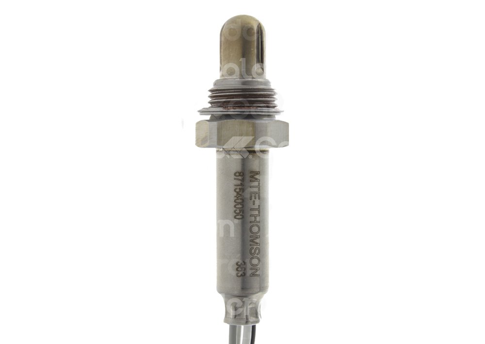 SENSOR OXIGENO NISSAN SENTRA L4 1.8L 2013-2019 DESPUÉS DEL CATALIZADOR CANTIDAD DE CABLES: 4 LONGITUD: 50CM MTE THOMSON: 8715.40.050 MTE-THOMSON