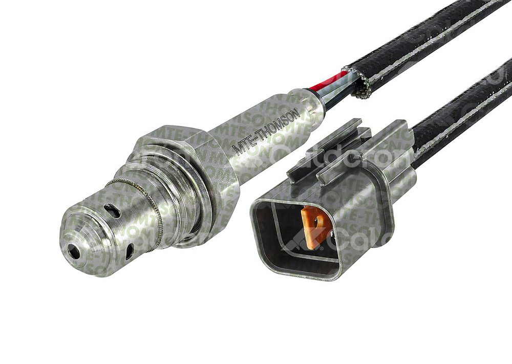 SENSOR DE OXIGENO HYUNDAI ACCENT L4 1.6L 2018-2022, HB20 L4 1.6L 2023-2023, CANTIDAD DE CABLES: 4, NUMERO DE TERMINALES: 4, LONGITUD DE CABLES: 57 CM, DESPUES DEL CATALIZADOR, MTE-THOMSON: 8458.40.057 MTE-THOMSON