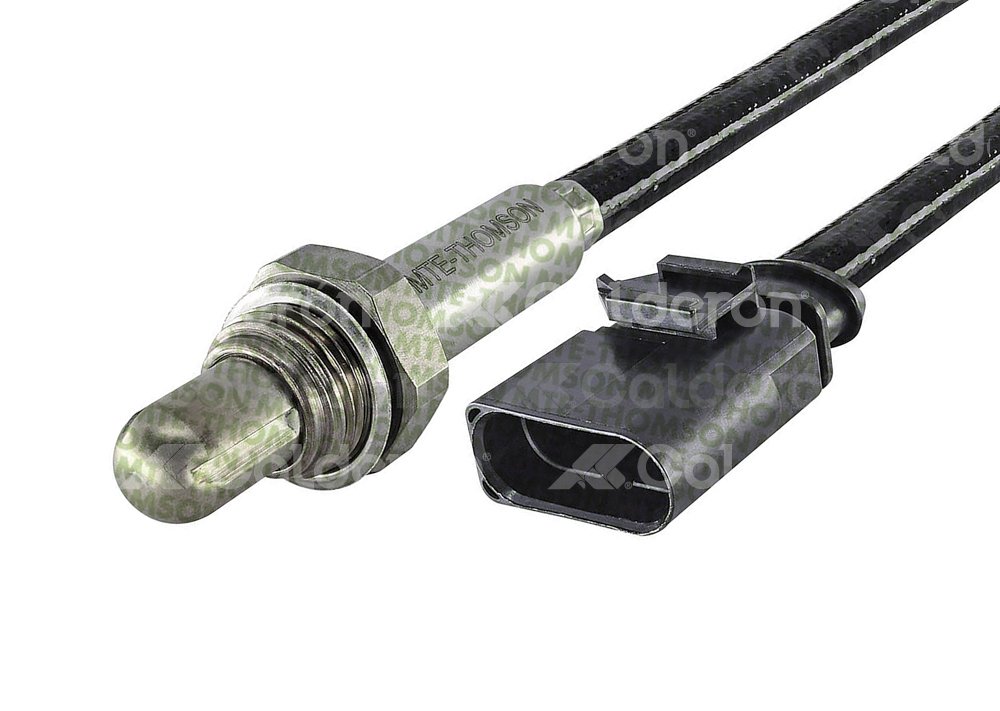 SENSOR DE OXIGENO AUDI A6 QUATTRO L4 2L 2018-2018, A6 QUATTRO V6 3L 2016-2018, A7 QUATTRO L4 2L 2017-2018, A7 QUATTRO V6 3L 2016-2018, A8 QUATTRO V6 3L 2015-2018, A8 QUATTRO V8 4L 2015-2018, A8 QUATTRO W12 6.3L 2015-2018; SEAT IBIZA L4 1.2L 2013-2015, IBIZA L4 1.4L 2013-2015, IBIZA L4 1.6L 2013-2015, IBIZA L4 2L 2013-2015, TOLEDO L4 1.2L 2013-2015, TOLEDO L4 1.4L 2013-2015, TOLEDO L4 1.6L 2013-2015; VOLKSWAGEN CADDY L4 1.2L 2014-2015, POLO L4 1.2L 2013-2017, POLO L4 1.4L 2013-2014, POLO L4 1.6L 2016-2017, POLO L4 1.8L 2017-2017, VENTO L4 1.6L 2014-2015, CANTIDAD DE CABLES: 4, NUMERO DE TERMINALES: 4, LONGITUD DE CABLES: 57 CM, DESPUES DEL CATALIZADOR, WALKER: 35034836, 250241089, MTE-THOMSON: 8717.40.030 MTE-THOMSON