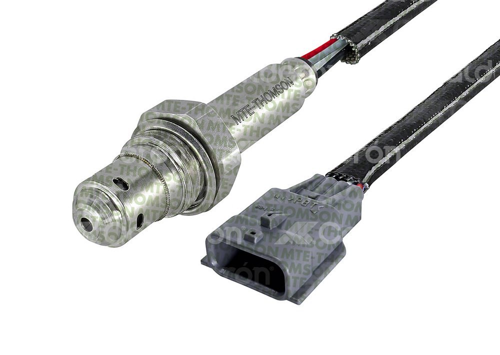 SENSOR DE OXIGENOINFINITI QX60 L4 2.5L 2015-2020, QX60 V6 3.5L 2014-2020; NISSAN ALTIMA L4 2.5L 2015-2018, ALTIMA V6 3.5L 2015-2018, JUKE L4 1.6L 2014-2017, MAXIMA V6 3.5L 2016-2020, MURANO V6 3.5L 2019-2020, PATHFINDER V6 3.5L 2015-2020, SENTRA L4 1.6L 2018-2019, SENTRA L4 1.8L 2017-2019, CANTIDAD DE CABLES: 4, NUMERO DE TERMINALES: 4, LONGITUD DE CABLES: 40 CM, DESPUES DEL CATALIZADOR, WALKER: 350-34901, 250-241151, MTE-THOMSON: 8452.40.040 MTE-THOMSON