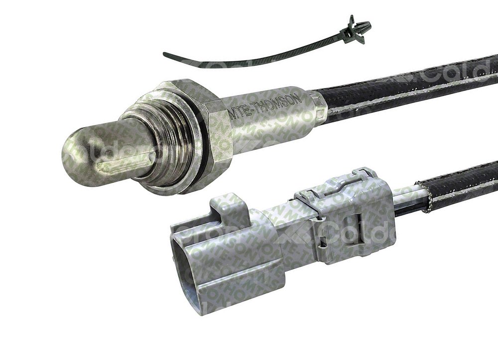 SENSOR DE OXIGENO TOYOTA SIENNA V6 3.3L 2004-2006, CANTIDAD DE CABLES: 4, NUMERO DE TERMINALES: 4, LONGITUD DE CABLES: 35 CM, DESPUES DEL CATALIZADOR, ACCESORIOS: C1, MTE-THOMSON: 7942.43.035C1 MTE-THOMSON