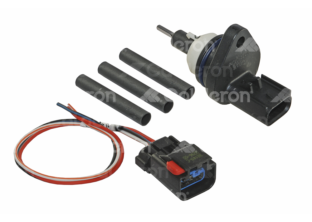 SENSOR TPS (SENSOR DE POSICION DEL ACELERADOR TPS) CHRYSLER VOYAGER, RAM, PICK-UP 97>5013660AA MOPAR M0081