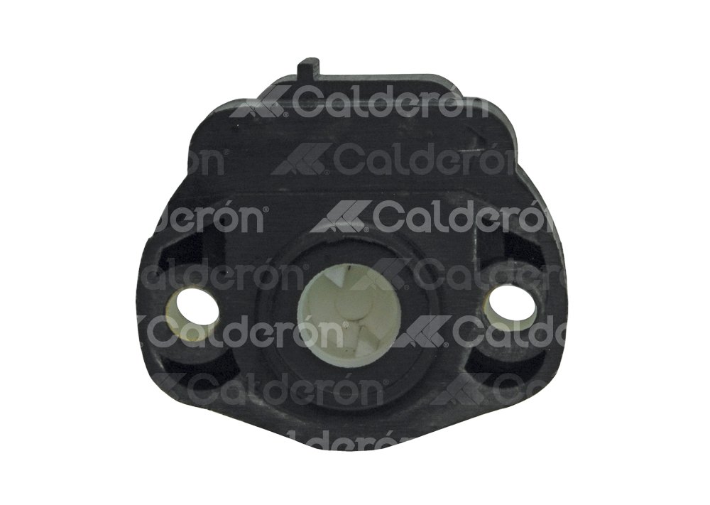 SENSOR TPS (SENSOR DE POSICION DEL ACELERADOR TPS) CHRYSLER ASPEN V8 4.7 07, DODGE DAKOTA V6/V8 3.7,4.7 06-07, JEEP COMMANDER V8 4.7 06-07, GRNAD CHEROKEE V8 4.7, 5.2, 5.9 06-07, MITSUBISHI RAIDER V8 4.7 06-07, DURANGO, RAM TODOS 96-07, REGITAR: RTH190; RAMCO: RA-TPS1008; INJECTECH: 	04742; 14098; TH190 IMPORTACION