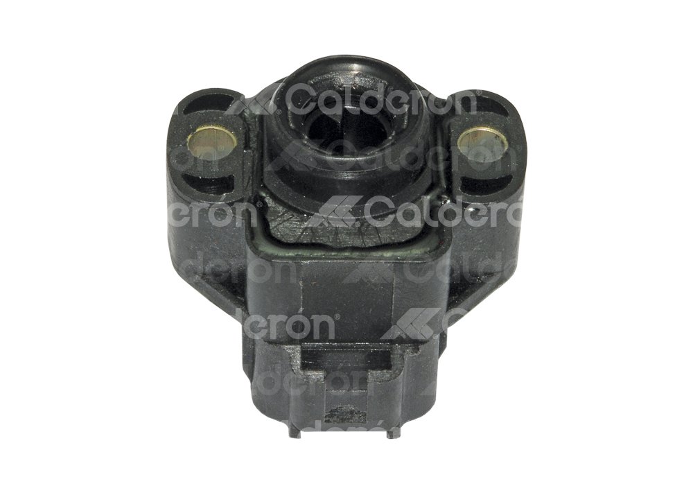SENSOR TPS (SENSOR DE POSICION DEL ACELERADOR TPS) CHRYSLER CHEROKEE, WRANGLE 97-01 TPS324 TH189 IMPORTACION