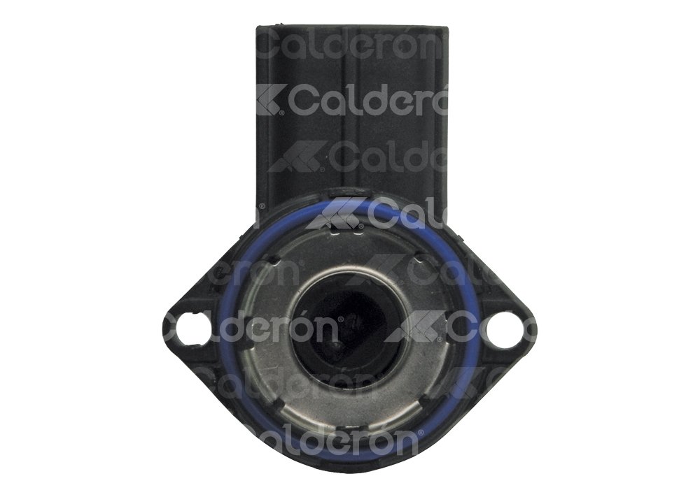 SENSOR TPS (SENSOR DE POSICION DEL ACELERADOR TPS) FORD KA 00-07, ECOSPORT L4 2.0 04-05, FOCUS, MONDEO ZX3 L4 2.0 00-07, RANGE, ESCAPE L4 2.3 01-07, RAMCO: RA-TPS1020, TOMCO: 14983, STANDARD: TH265 IMPORTACION